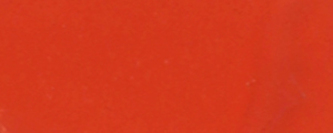 Tempera Renesans 100ml – Červeň Renesans 8
