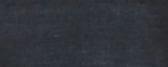 Barva na hedvábí Renesans 50ml – Černá 190