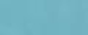 Křídové barvy Ambiente 250ml – Marseille 13