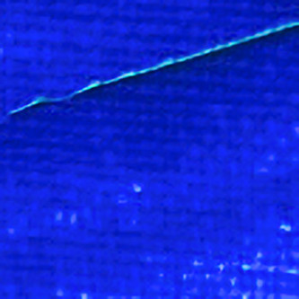 Akrylová barva Pébéo 100ml – 15 dark ultramarine blue