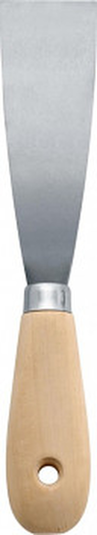 Široká špachtle plochá – 2cm