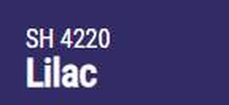 Marker Montana na akrylové bázi 15mm – 4220 Lilac