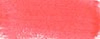 Renesans A'kryl 100ml – 51 Fluorescenční Vermilion