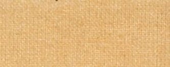 Barva na textil Renesans 50ml – Zlatá 180