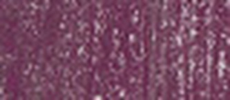 Schmincke suchý pastel 049 B purple 1