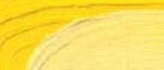 Schmincke Akademie olej 200ml - 220 cadmium yellow hue