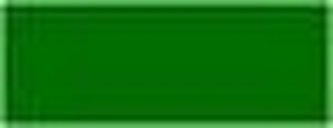 Akvarelová barva Umton 2,6ml – 2371 zeleň kobaltová světlá