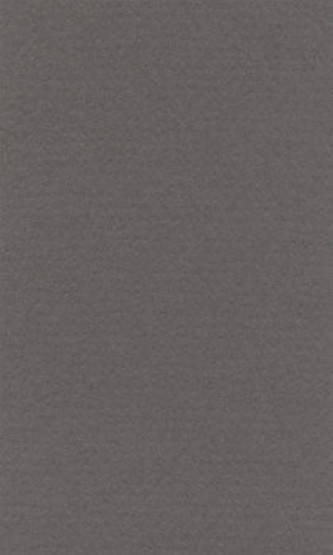 Barevný papír Lana 70x100cm - 24 dark grey