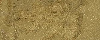 Kovová barva tekutá 100 ml – 05 mosaz