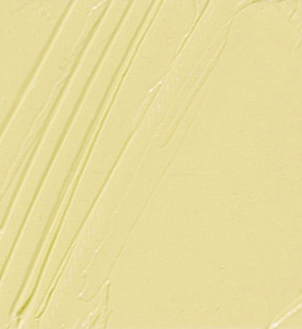 Olejová barva Pébéo XL 37ml – 65 ivory white