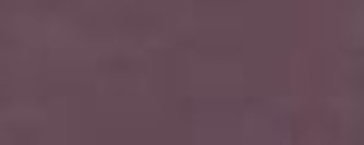 Křídové barvy Ambiente 250ml – Chocolate 19