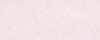 Umělecký marker Propic – WG01