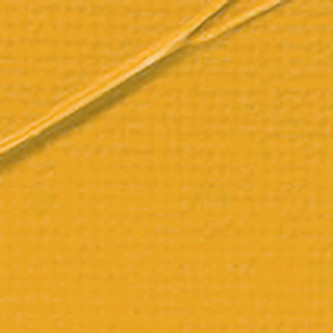 Akrylová barva Pébéo 500ml – 27 yellow ochre