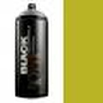 Barva ve spreji Montana black 400ml – 6710 Peargreen