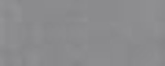 Křídové barvy Ambiente 250ml – Milano 4