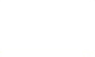 Olejová barva Umton 150ml – 0009 bílá krycí