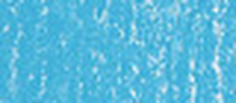Schmincke suchý pastel 650 D cobalt turquoise