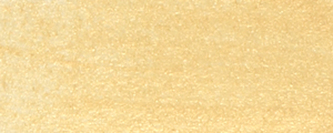 Tempera Renesans 100ml – Zlatá 24