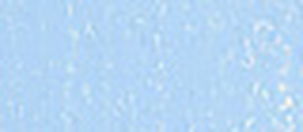 Schmincke suchý pastel 064 M cobalt blue hue