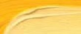 Schmincke Akademie olej 200ml - 224 Indian yellow