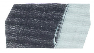 Akrylová barva Akademie 250ml – 770 Mars black