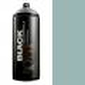 Barva ve spreji Montana black 400ml – 5125 Dove