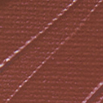 Akrylová barva Pébéo 500ml – 38 burnt sienna