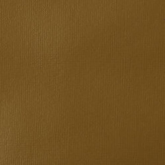 Akrylová barva Basics 118ml – 530 bronze yellow