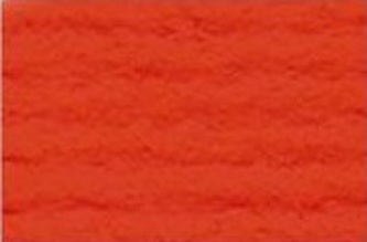 Akrylový inkoust PEN 35ml – 5 rumělka