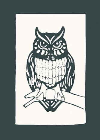 Linorytová barva Schmincke 120ml – 100 titanium white