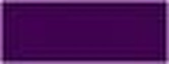 Akvarelová barva Umton 2,6ml – 2511 violeť kobaltová tmavá