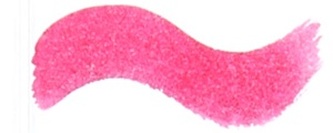 Tekutá akvarelová barva Liquarel 30ml – 130 magenta