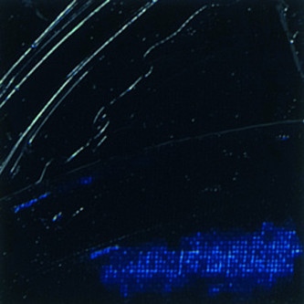 Olejová barva Pébéo XL 37ml – 10 prussin blue