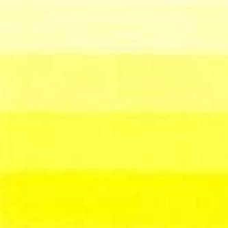 Grafická barva Charbonnel 60ml – lemon yellow