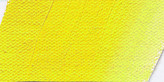Olejová barva Norma 120ml – 236 lemon yellow
