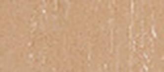 Schmincke suchý pastel 035 M burnt umber