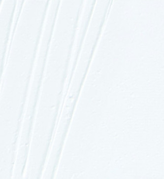 Olejová barva Pébéo XL 37ml – 40 vivid white