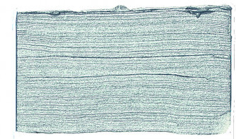 Akrylová barva Primacryl 35ml – 895 silver