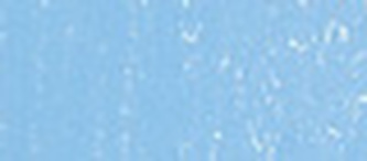 Schmincke suchý pastel 690 O cerulean blue