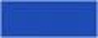 Akvarelová barva Umton 2,6ml – 2540 kobaltová tmavá