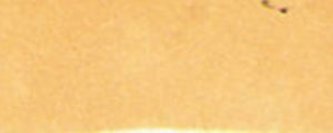 Umělecký marker Propic – Y503