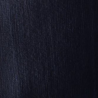 Akrylová barva Basics 118ml – 320 prussian blue hue