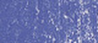 Schmincke suchý pastel 062 B ultramarine light