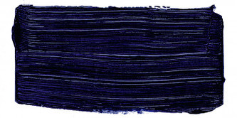 Akrylová barva PrimAcryl 60ml – 431 indigo