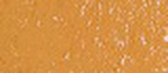 Schmincke suchý pastel 017 D orange ochre