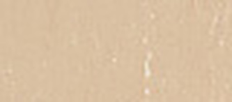 Schmincke suchý pastel 035 O burnt umber