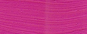 Kvašová barva Renesans 20ml – 09 Magenta