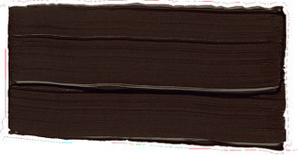 Akrylová barva PrimAcryl 60ml – 684 natural burnt umber