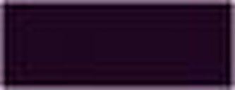 Akvarelová barva Umton 2,6ml – 2500 violeť manganová