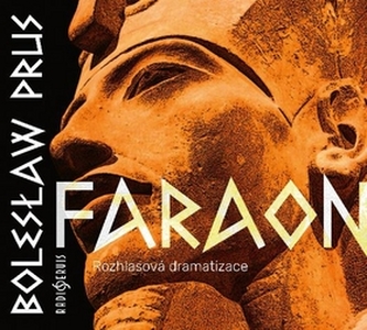Faraon